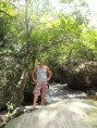 /album/photo-gallery-5-augustus-phu-quoc/waterval-1-450x600-jpg/